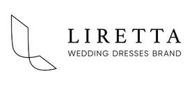 liretta logo