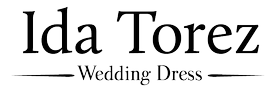 liretta logo
