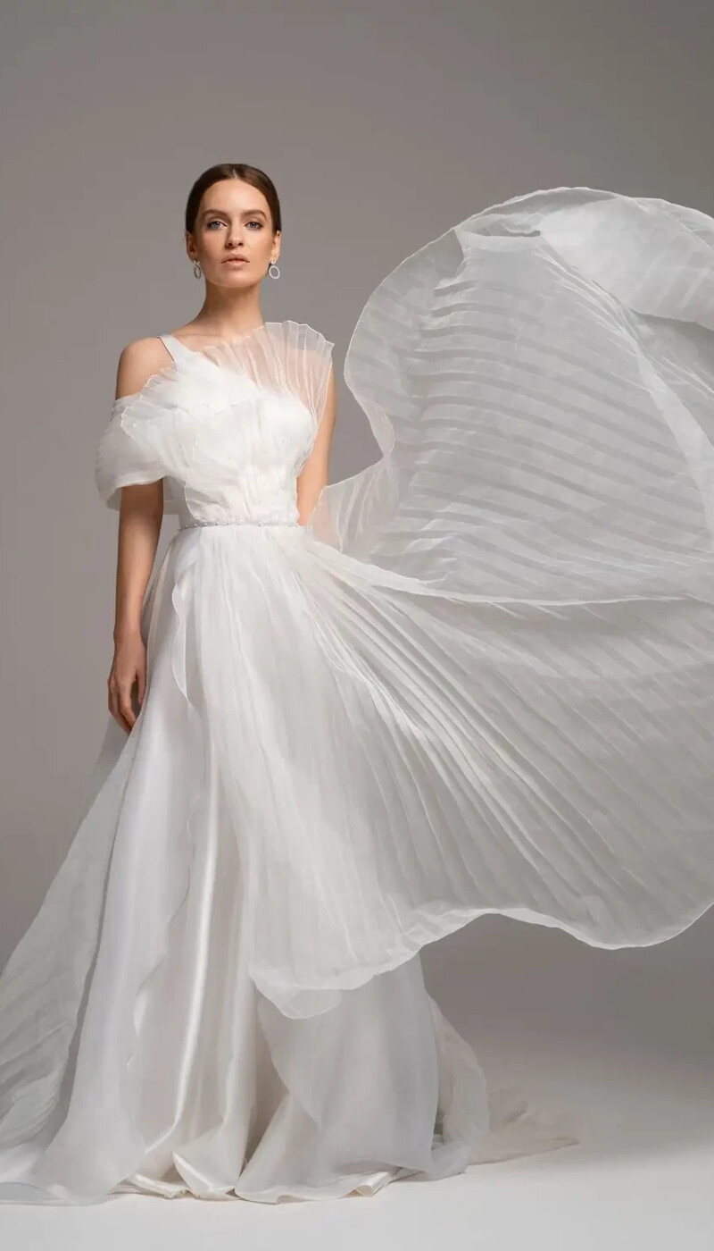 Kolekcja New Horizons