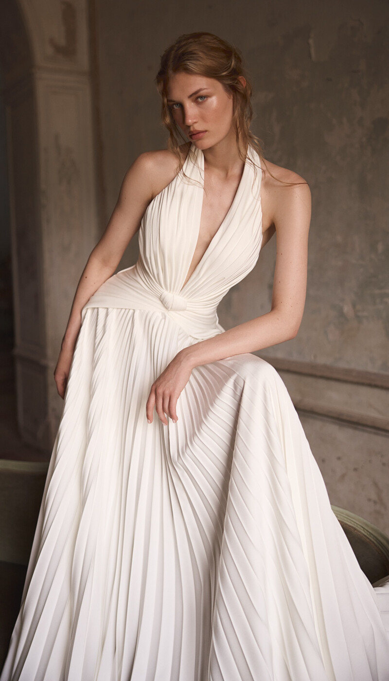 Колекція Story of Love