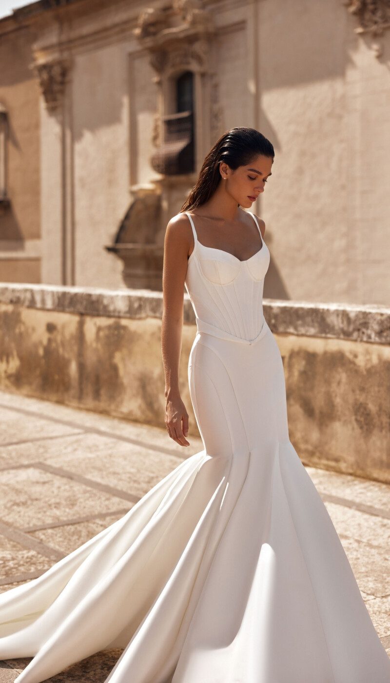 Your Turn collection