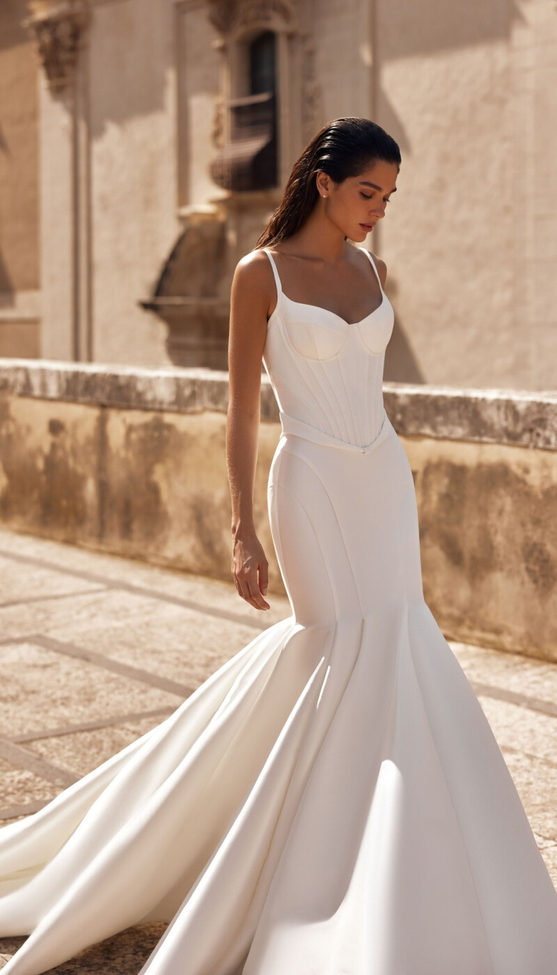 Your Turn collection