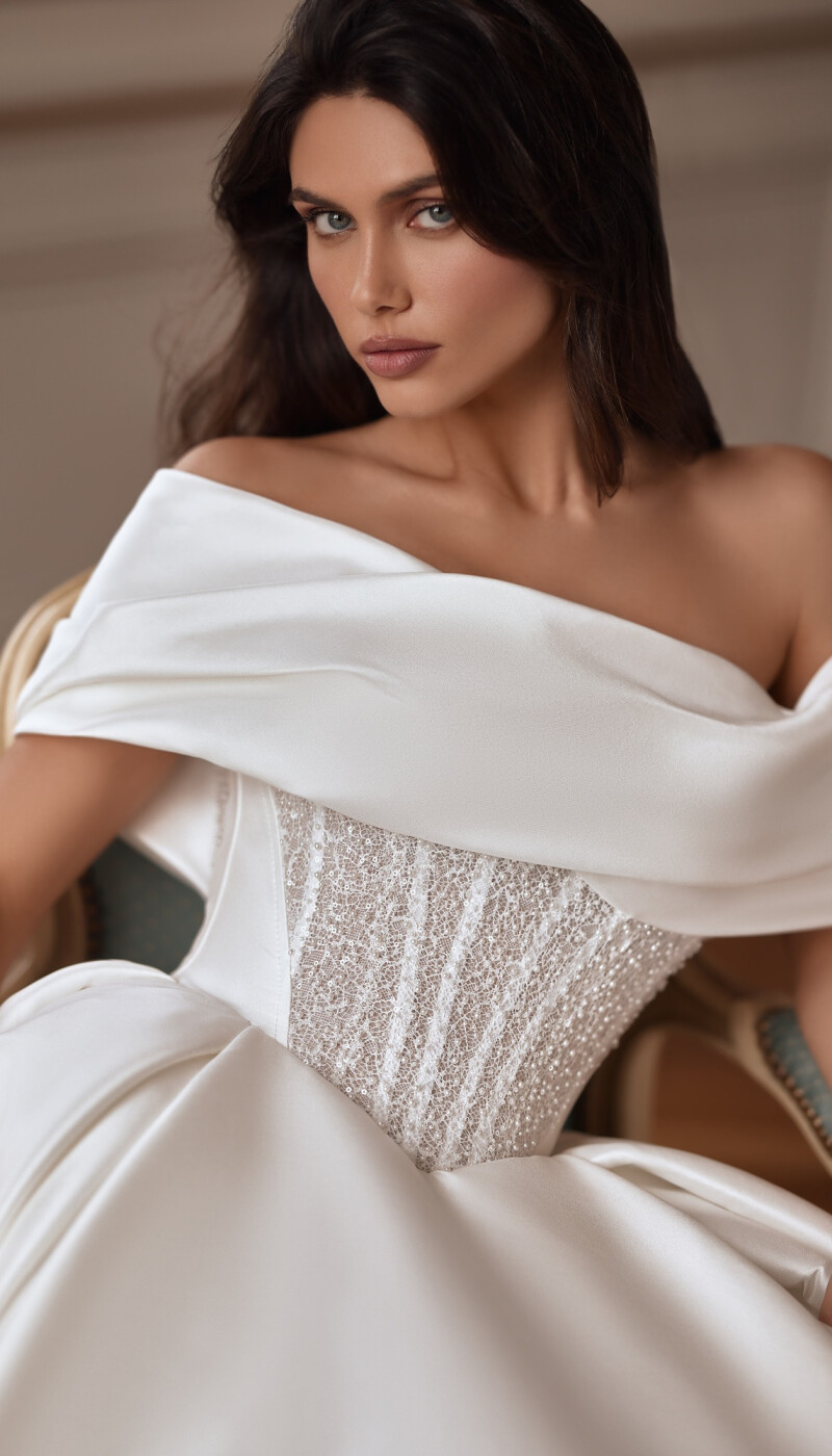 Eclat Era collection