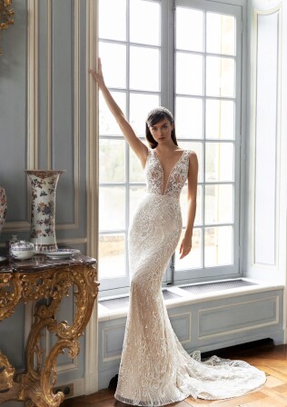 Picture Jolie EN 5 - 1