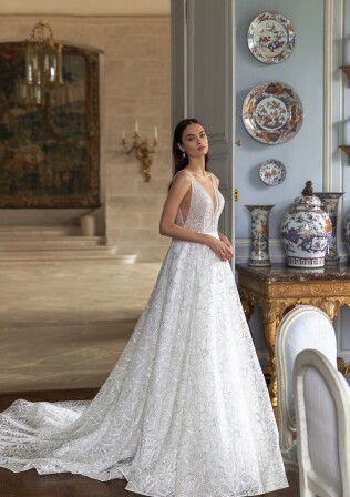 Picture Regina EN 6 - 1