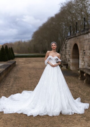 Picture Michelle EN 7 - 1