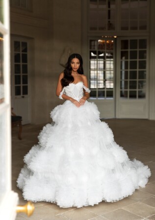 Picture Royalty EN 9 - 1