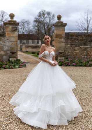 Picture Pomp EN 12 - 1