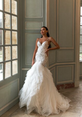 Imagen Flamboyance ES 16 - 1