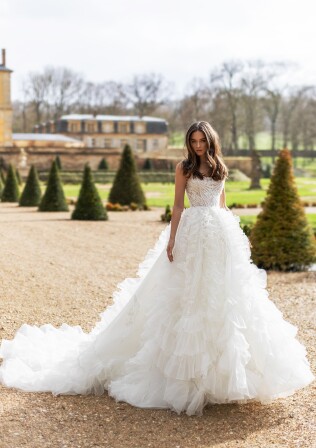 Picture Endearment EN 17 - 1