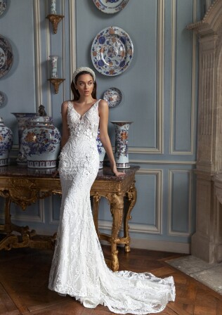 Picture Gracefulness EN 18 - 1