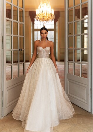 Picture Gloss EN 20 - 1