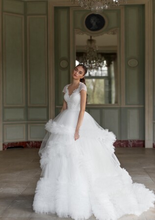 Picture Richness EN 22 - 1