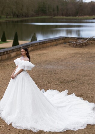 Picture Mightiness EN 24 - 1