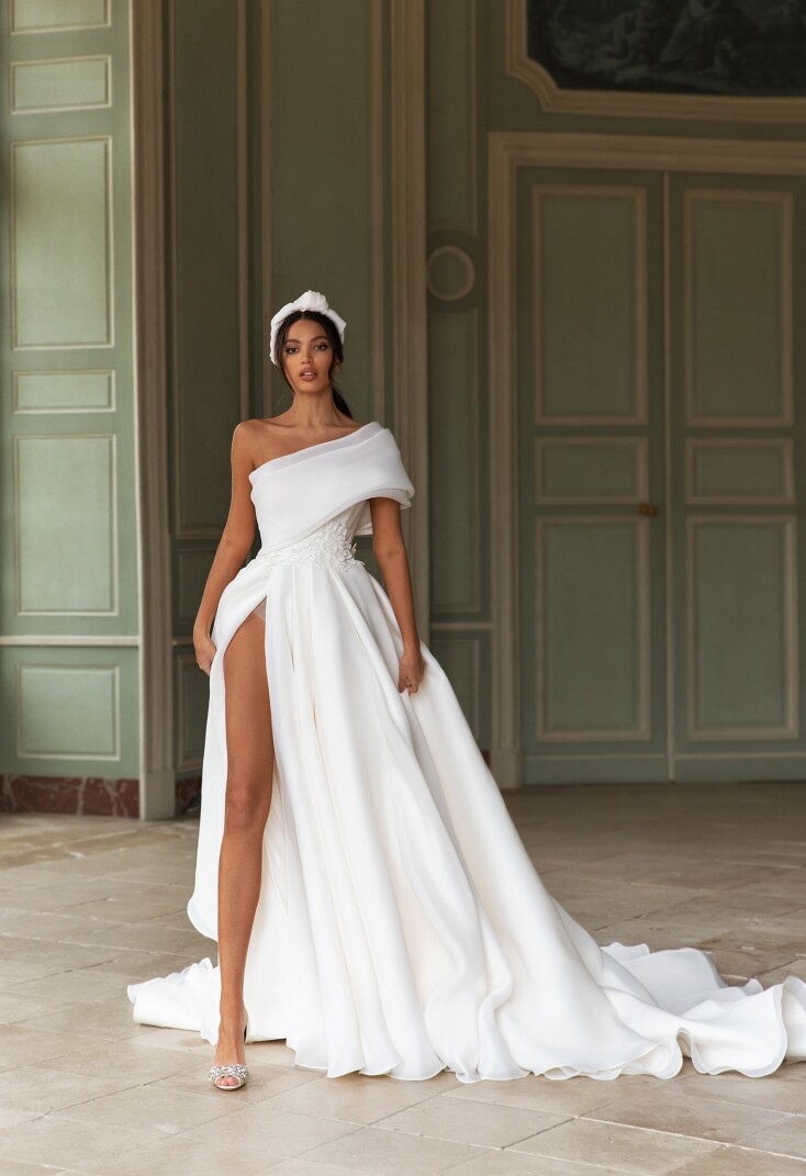 Imagen Queenliness ES 25 - 1