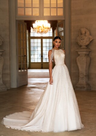 Picture Splendor EN 26 - 1