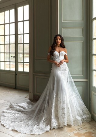 Picture Elegance EN 28 - 1