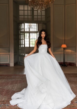 Picture Daze EN 29 - 1