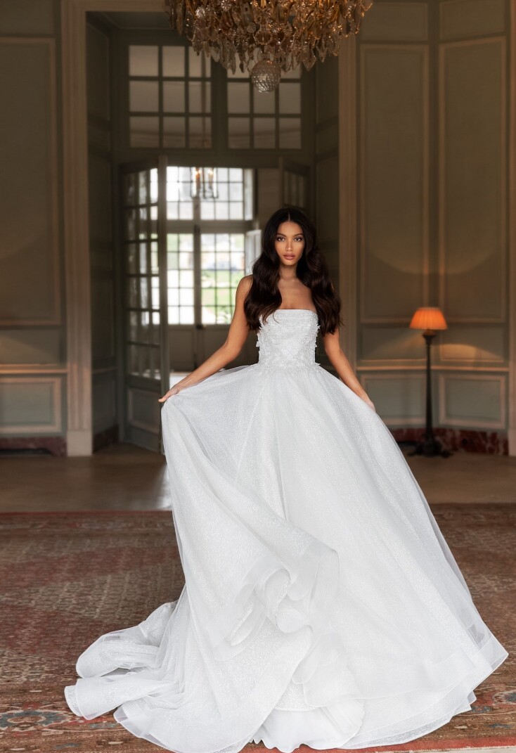 Imagen Daze ES 29 - 1