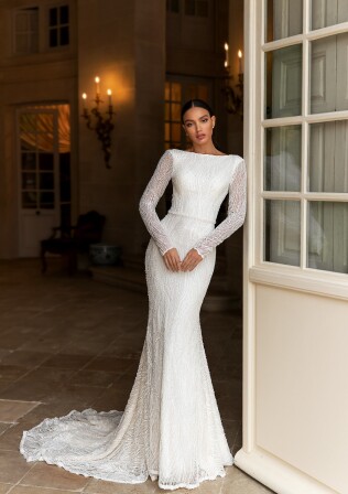 Picture Gentility EN 32 - 1