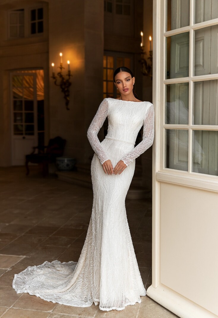 Bild Gentility DE 32 - 1