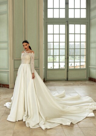 Picture Power EN 33 - 1