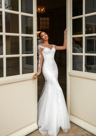 Picture Fabulous EN 34 - 1