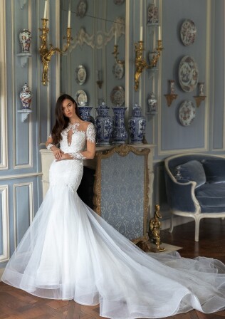 Picture Joyance EN 36 - 1