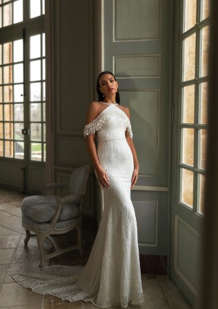 Picture Flashing EN 38 - 1