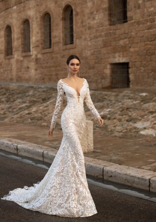 Picture Lust EN 40 - 1