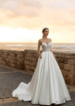 Picture Sensuality EN 41 - 1