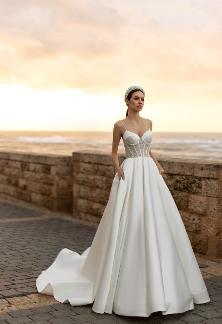 Fotografia Sensuality PL 41 - 1