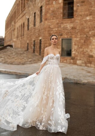 Picture Venus EN 42 - 1