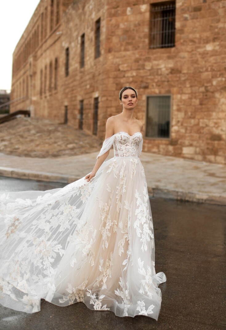 Picture Venus EN 42 - 1