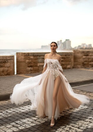 Picture Delight EN 43 - 1