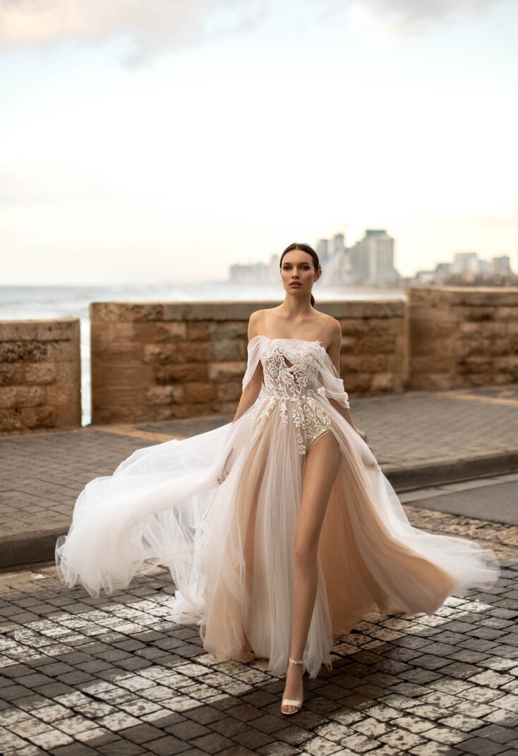 Picture Delight EN 43 - 1