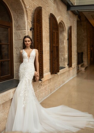 Picture Seduction EN 44 - 1