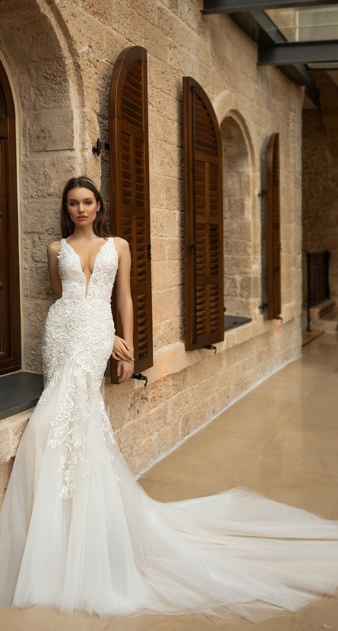 Фото Seduction RU 44 - 1