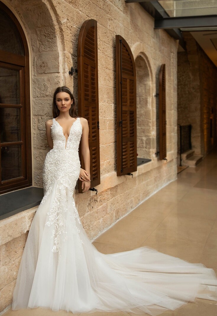 Picture Seduction EN 44 - 1