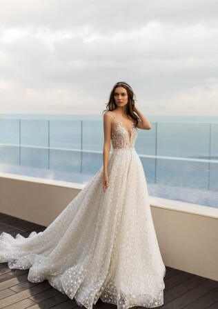 Picture Airiness EN 45 - 1