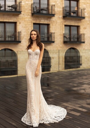 Picture Rati EN 46 - 1