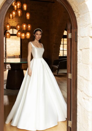 Picture Mystique EN 47 - 1