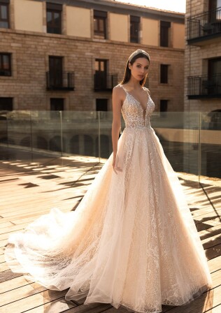 Picture Astarte EN 48 - 1