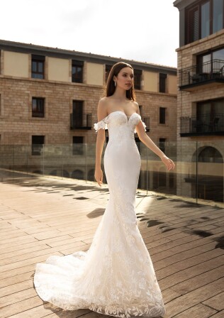 Picture Fervour EN 49 - 1