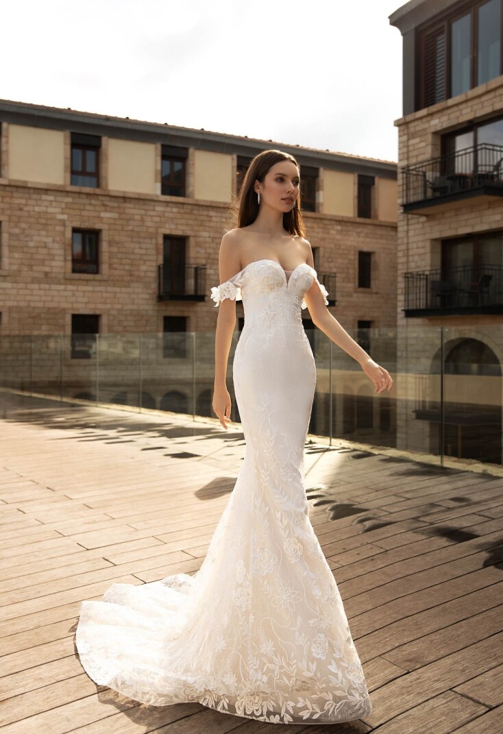 Picture Fervour EN 49 - 1