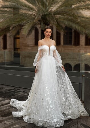 Picture Glow EN 50 - 1