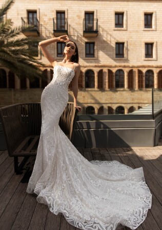 Picture Fascination EN 51 - 1