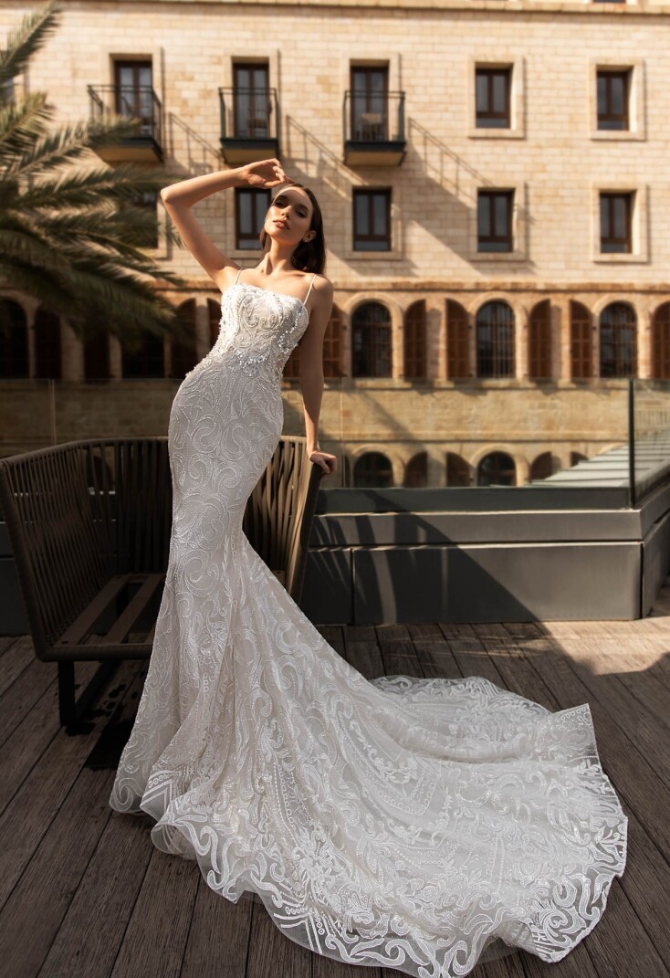 Picture Fascination EN 51 - 1