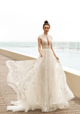 Picture Secret Desire EN 52 - 1