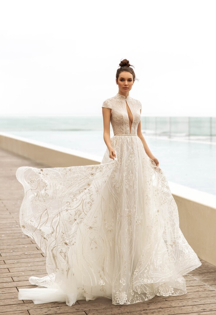 Picture Secret Desire EN 52 - 1